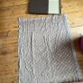 scarf Image 4