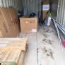 20 ft container Image 5