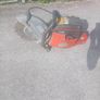 Husqvarna K760 Image 5