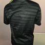 Real Madrid 2022/23 Away Jersey - Medium size Image 6