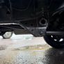 Toyota Land Cruiser 95 Series Overlander/Camper Image 5