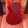 acoustic guitar Image 3