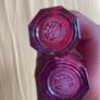 Fenty Beauty Lip paints Image 3