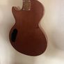Epiphone les Paul vintage edition Image 6