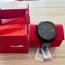 New watch Diesel DZ4537 Image 2