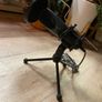 Trust microphone Image 4