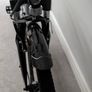 2022 Lapierre Trekking 2.0 Size M Image 8