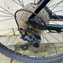 Orbea MX30 Image 6