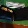 Chargecard ESSO Wallet Image 2