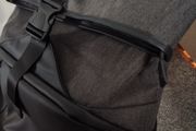 EcoFlow River 2 Bag/ Back Pack for River 2 Max &amp; Pro