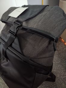 EcoFlow River 2 Bag/ Back Pack for River 2 Max & Pro