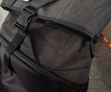 EcoFlow River 2 Bag/ Back Pack for River 2 Max & Pro