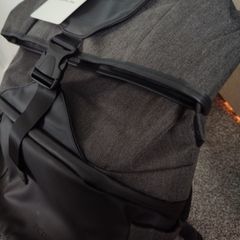 EcoFlow River 2 Bag/ Back Pack for River 2 Max & Pro