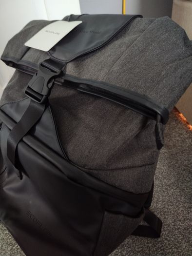 EcoFlow River 2 Bag/ Back Pack for River 2 Max & Pro
