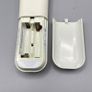 Microsoft Xbox 360 Mini Media DVD Remote Control - Cream Image 6