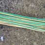 10 mm electrical cable Image 2