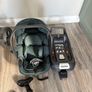 Egg 2 Travel System Image 4