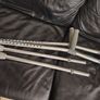 Crutch Image 2
