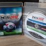 Pes 2010 - 2010 Image 3