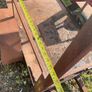 Trailer Frame Image 3