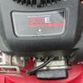 Lawnmower Image 6