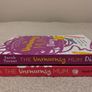 The Unmumsy Mum Diary Books By Sarah Turner Image 5