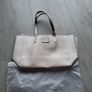 Bag Image 3