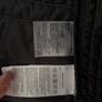 Metallic gold Regatta putter jacket ladies Size 10 Image 6