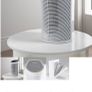 air purifier Image 5