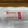 Rockwool cavity barrier Image 2