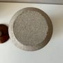 Louis Mulcahy Small Vase Image 4