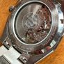 watches for sale Image 4