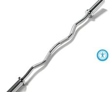 EZ Curl (Hit fitness brand)