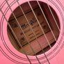 Guitar Image 2