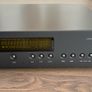 Arcam FMJ CD17 player Image 2