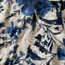 Beautiful Dress Size 12 Image 6