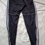 2017 adidas bottoms Size small black Zip pockets In excellent condition Image 6