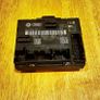 Audi A1 8x Mk1 Q3 Skoda Vw 8x0959793 8x0959792 8x0959795 Door Control Unit Module Comfort Image 4