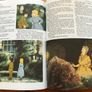 The Illustrated Charles Dickens for a young audience Image 9