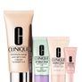 Clinique 5 piece Spring Samples & Products Image 2