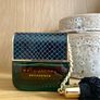 Marc Jacobs Decadence EPD 50ml Image 2