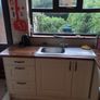 Kitchen Image 2