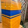 storage boxes Image 2