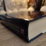 John Stanislaus Joyce ! The Voluminous Life and Genius of James Joyce's Father ! Hardcover ! 1997 ! by Fourth Estate ! Image 8