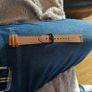 Watch Strap Image 2