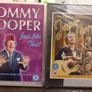 Standup Comedy Dvd Bundle Collection Jethro Roy Chubby Brown Mike Reid Jim Davidson Etc. Image 4