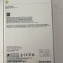 iphone 17 orange 256 gb Image 2
