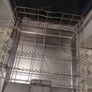 Bosch series 2 Dishwasher Image 3