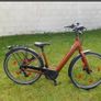 Orbea ladies bike Image 3
