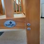 cot Image 3